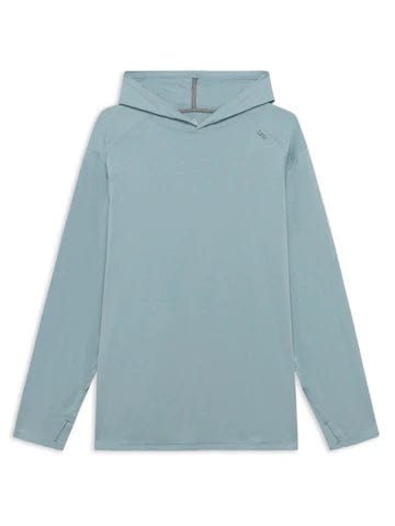 Load image into Gallery viewer, Tasc Carrollton Lightweight Hoodie - Men's Tasc Carrollton Lightweight Hoodie - Men's Tasc