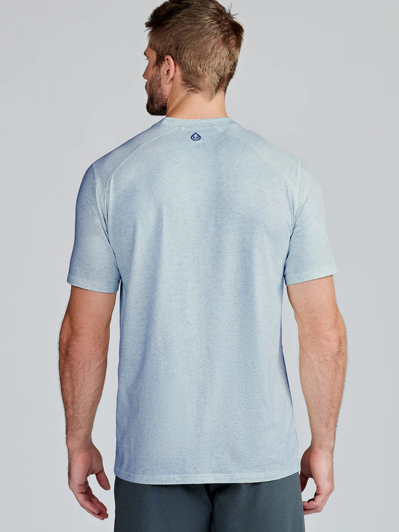 Load image into Gallery viewer, Tasc Carrollton T-Shirt - Men's Tasc