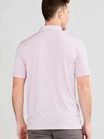 Load image into Gallery viewer, Tasc Cloud Lightweight Polo - Men's Tasc