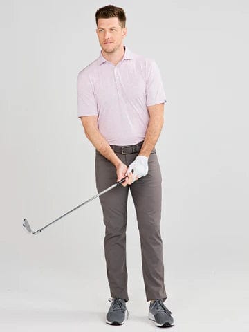 Load image into Gallery viewer, Tasc Cloud Lightweight Polo - Men's Tasc