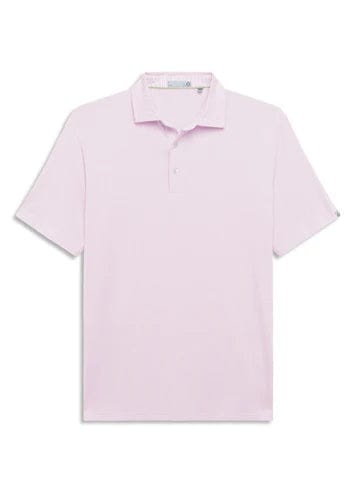 Load image into Gallery viewer, Tasc Cloud Lightweight Polo - Men's Tasc