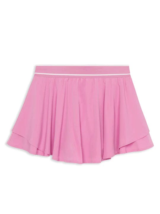 Load image into Gallery viewer, Tasc Play On 15in Skirt - Women's Tasc