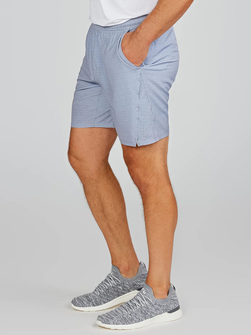 Load image into Gallery viewer, Tasc Recess 7" 2-in-1 Short - Men's Tasc