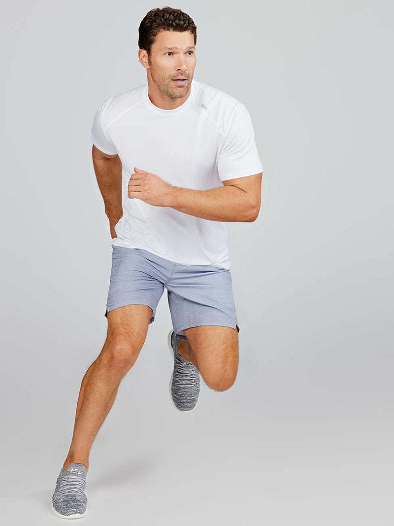 Load image into Gallery viewer, Tasc Recess 7" 2-in-1 Short - Men's Tasc