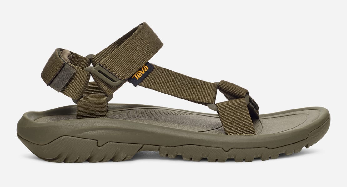 Teva Hurricane XLT2 Sandals - Men's