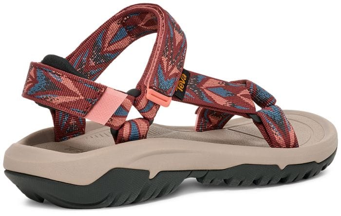 Load image into Gallery viewer, Teva Hurricane XLT2 Sandals - Women's Teva Hurricane XLT2 Sandals - Women's Teva