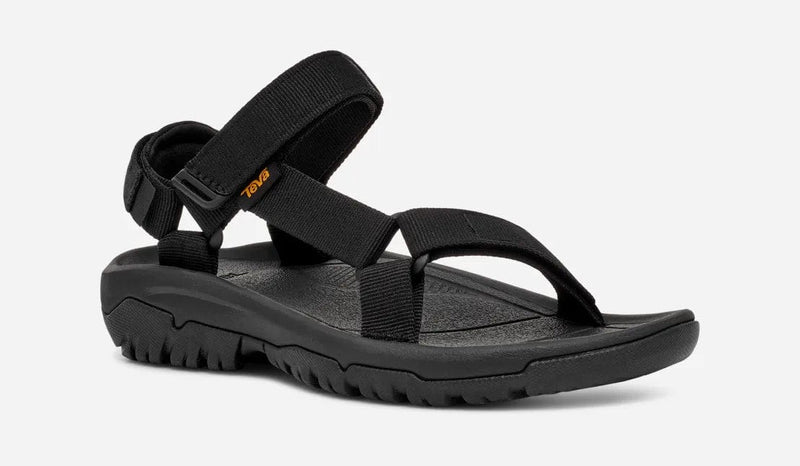 Load image into Gallery viewer, Teva Hurricane XLT2 Sandals - Women's Teva