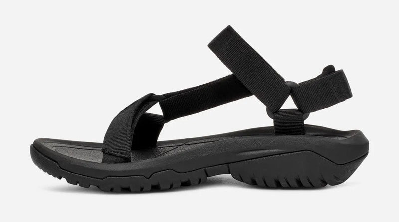 Load image into Gallery viewer, Teva Hurricane XLT2 Sandals - Women's Teva
