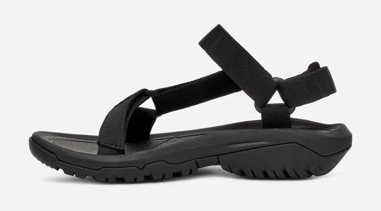 Teva Hurricane XLT2 Sandals - Women's Teva