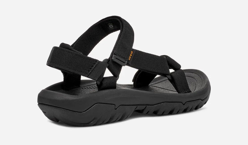 Load image into Gallery viewer, Teva Hurricane XLT2 Sandals - Women's Teva