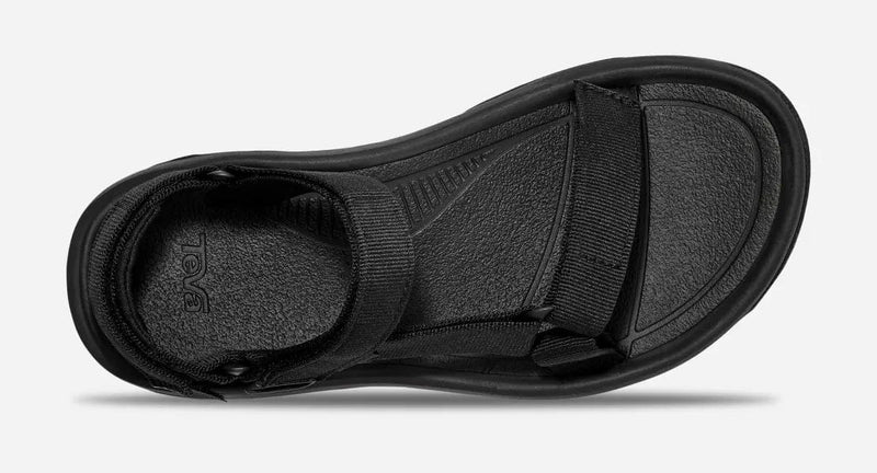 Load image into Gallery viewer, Teva Hurricane XLT2 Sandals - Women's Teva