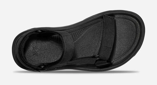 Teva Hurricane XLT2 Sandals - Women's Teva