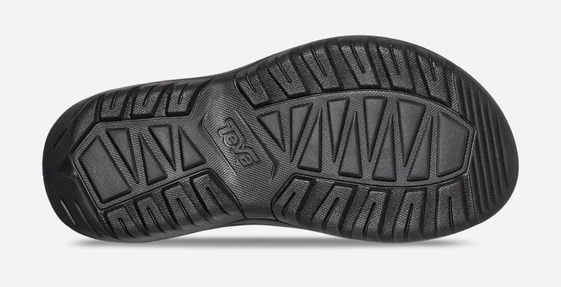 Load image into Gallery viewer, Teva Hurricane XLT2 Sandals - Women's Teva