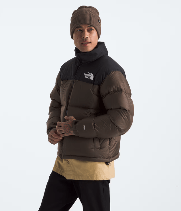 Load image into Gallery viewer, The North Face 1996 Retro Nuptse Jacket - Men's The North Face 1996 Retro Nuptse Jacket - Men's The North Face