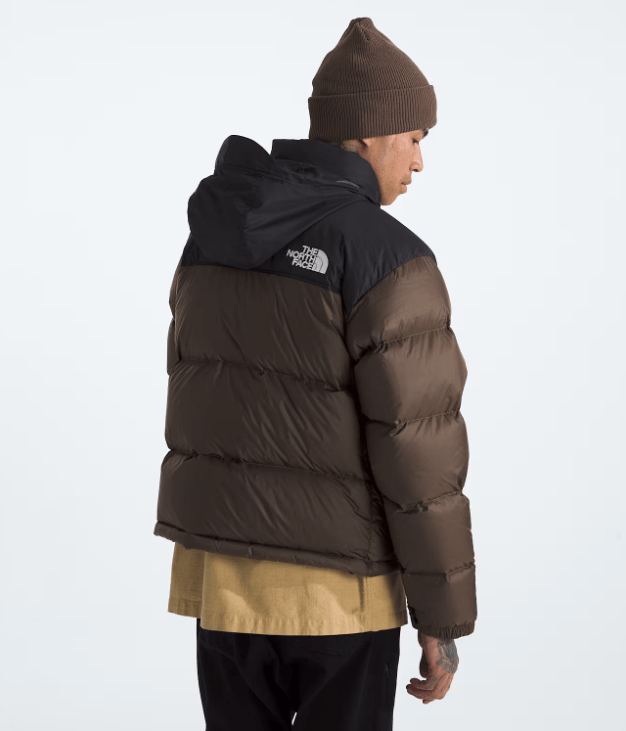 Load image into Gallery viewer, The North Face 1996 Retro Nuptse Jacket - Men's The North Face 1996 Retro Nuptse Jacket - Men's The North Face