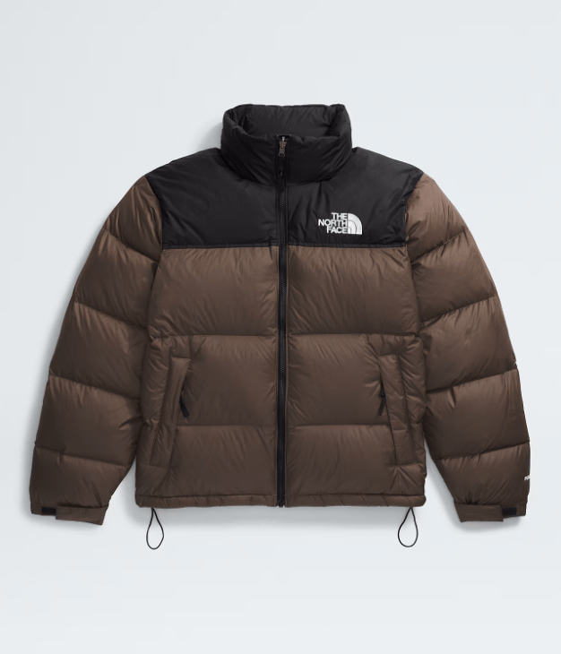 Load image into Gallery viewer, The North Face 1996 Retro Nuptse Jacket - Men's The North Face 1996 Retro Nuptse Jacket - Men's The North Face