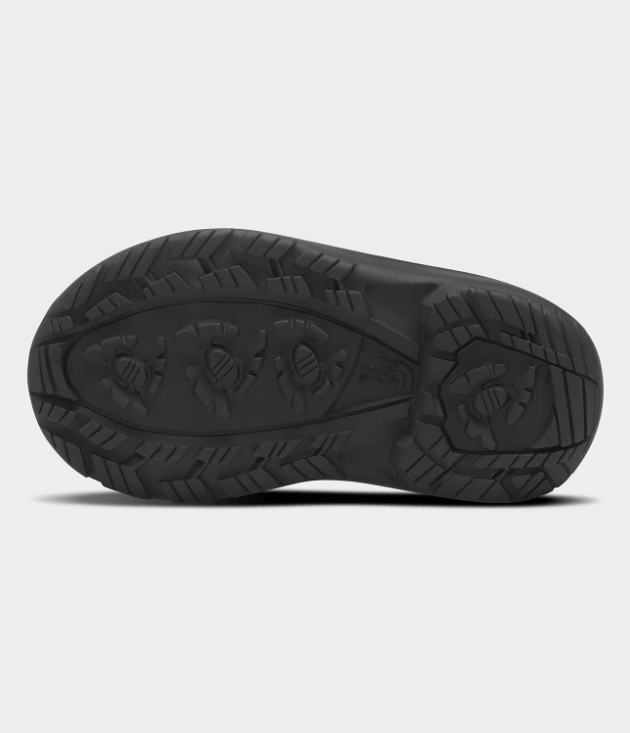 Load image into Gallery viewer, The North Face Alpenglow II Boots - Toddler The North Face