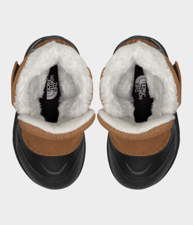 Load image into Gallery viewer, The North Face Alpenglow II Boots - Toddler The North Face