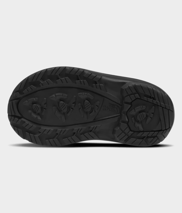 Load image into Gallery viewer, The North Face Alpenglow II Boots - Toddler The North Face