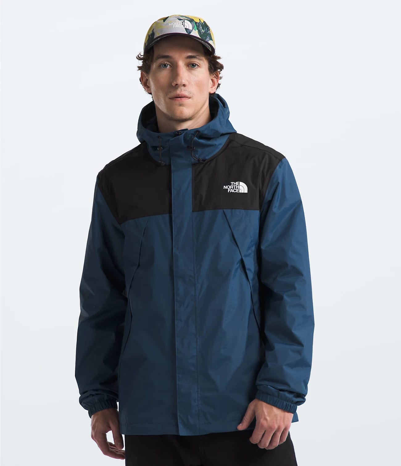 The North Face Antora Jacket - Men's – The Backpacker