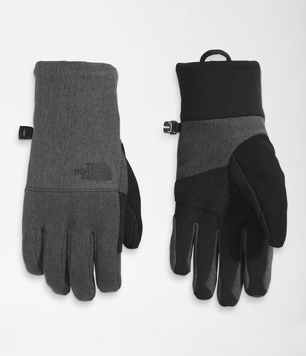 The North Face Apex Insulated Etip Gloves - Women's The North Face