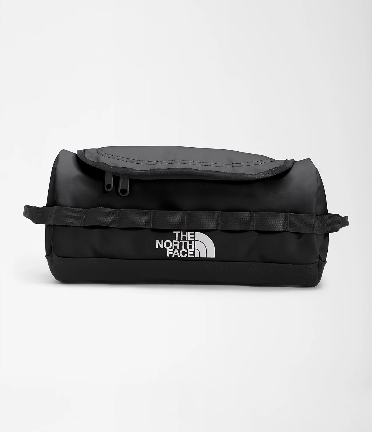 North face travel canister small best sale sale