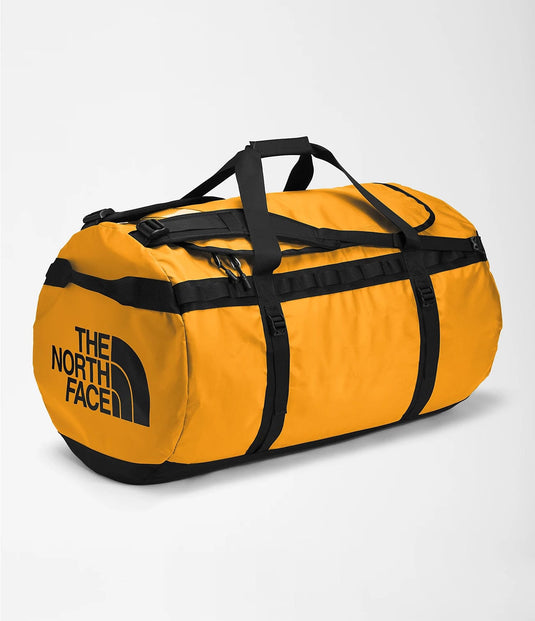 The North Face Base Camp Duffel - XL The North Face