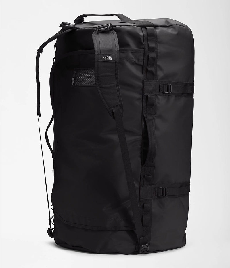 Load image into Gallery viewer, The North Face Base Camp Duffel - XXL The North Face