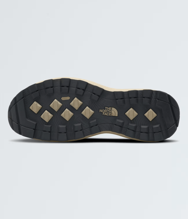 Load image into Gallery viewer, The North Face Bergen Leather Waterproof Boots - Men's The North Face