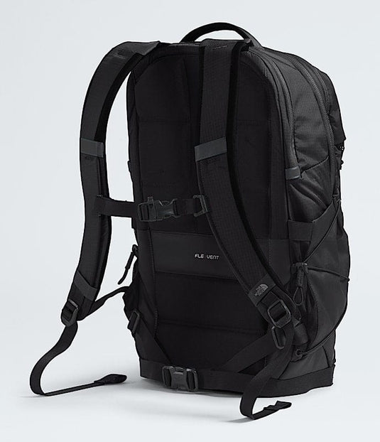 The North Face Borealis Backpack The North Face Borealis Backpack The North Face