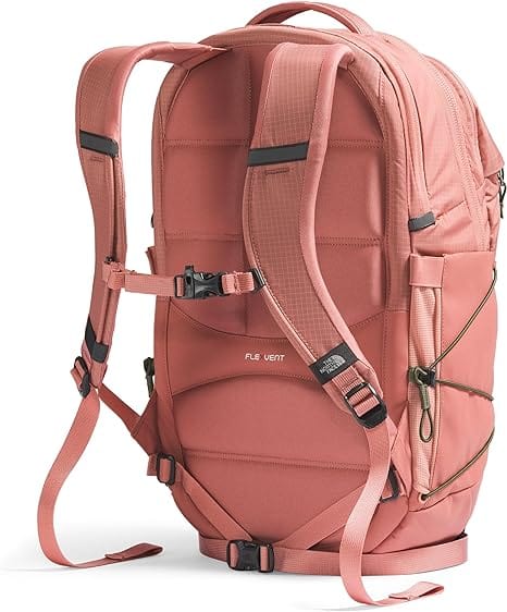 Load image into Gallery viewer, The North Face Borealis Backpack - Women&#39;s The North Face
