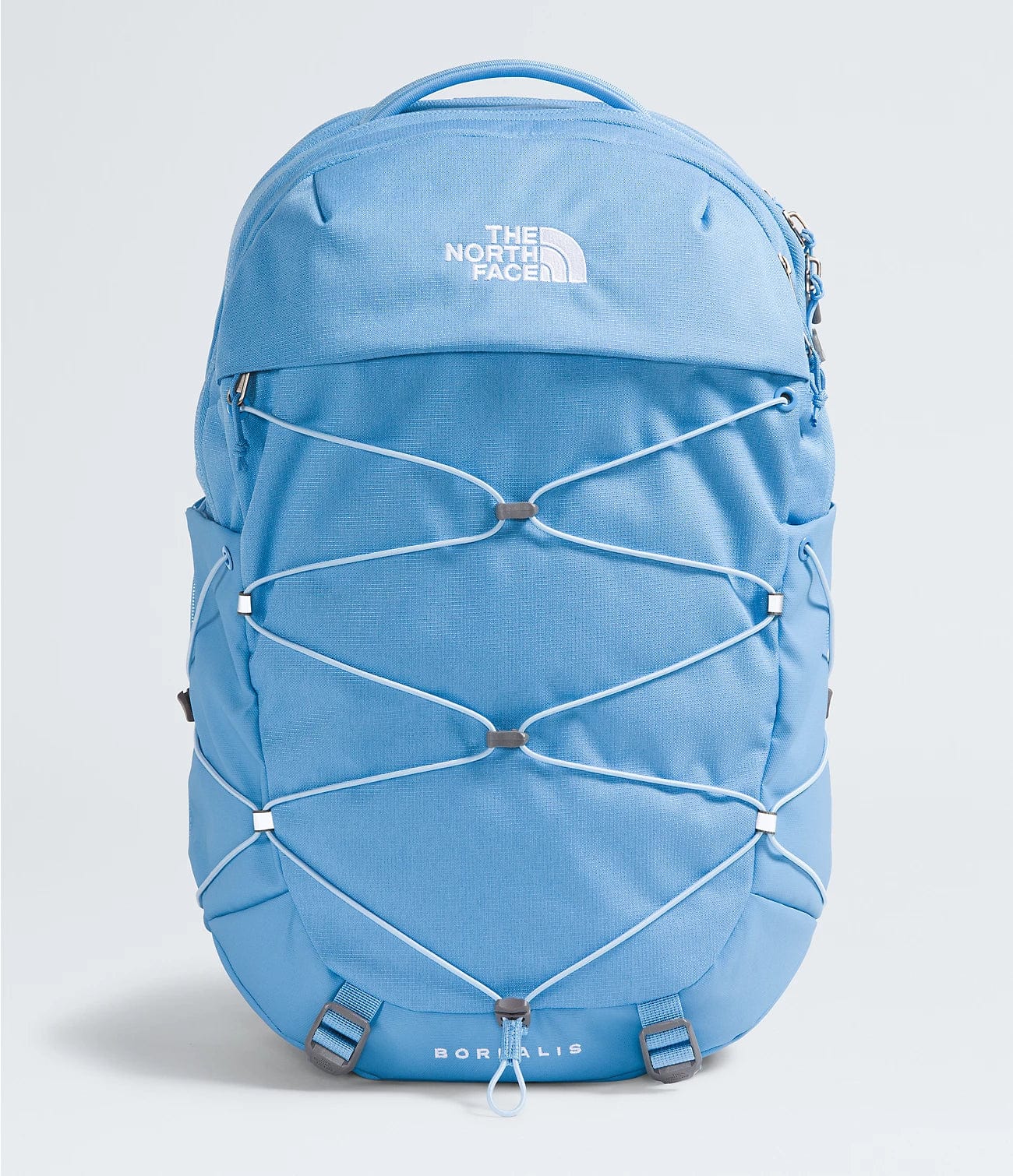 Online The North Face Backpack NWT women’s Borealis backpack