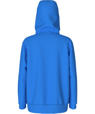 The North Face Camp Fleece Pullover Hoodie - Boy's The North Face
