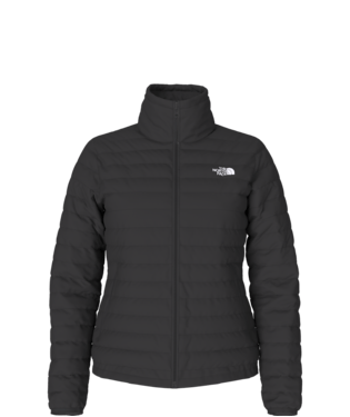 The North Face Carto Triclimate Jacket - Women's The North Face