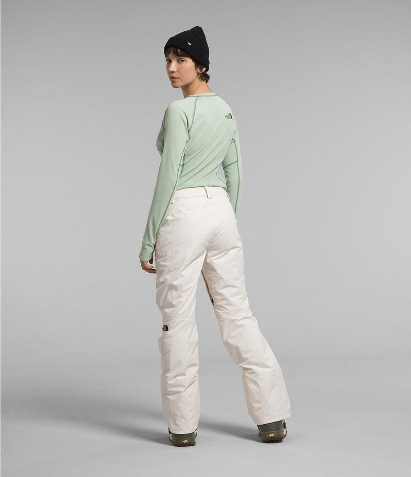 Load image into Gallery viewer, The North Face Freedom Insulated Ski Pants - Women’s The North Face
