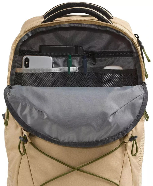 The North Face Jester Backpack The North Face Jester Backpack The North Face