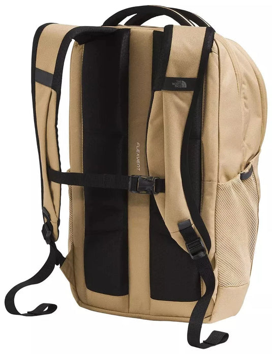 The North Face Jester Backpack The North Face Jester Backpack The North Face