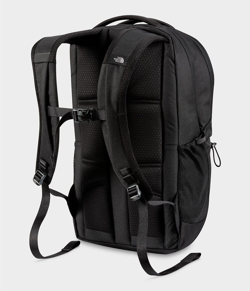 Load image into Gallery viewer, The North Face Jester Backpack The North Face