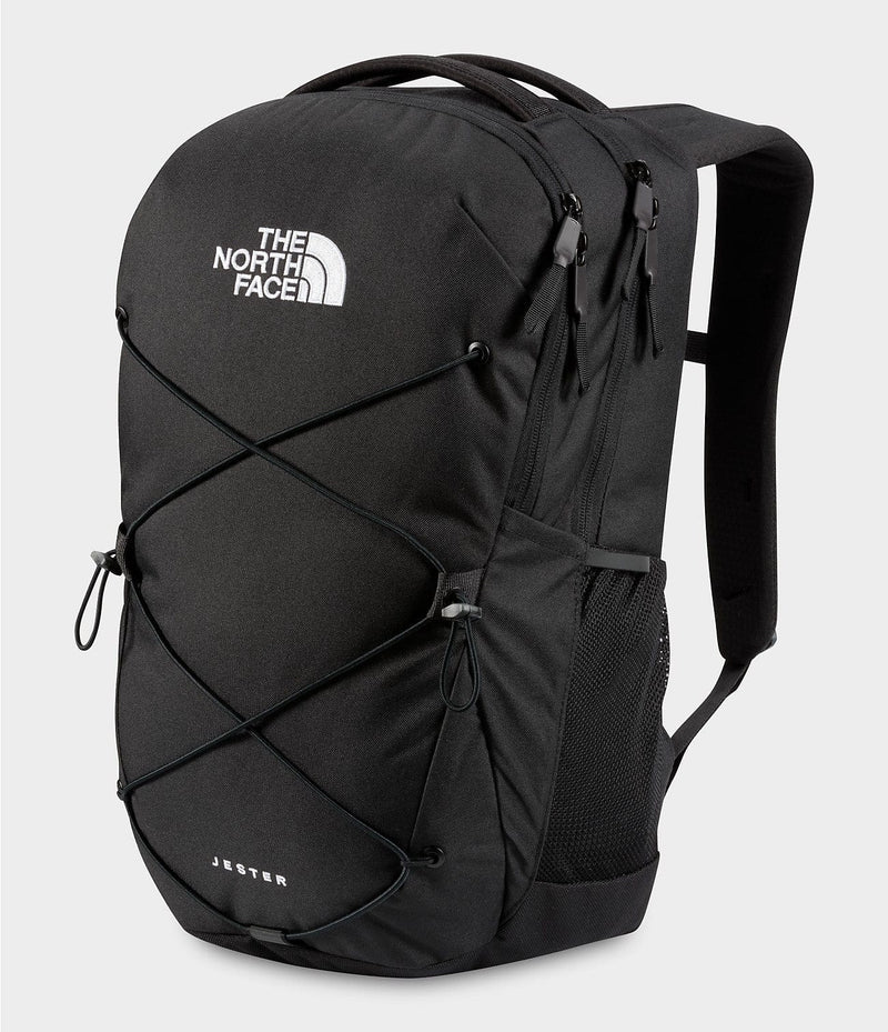 Load image into Gallery viewer, The North Face Jester Backpack The North Face