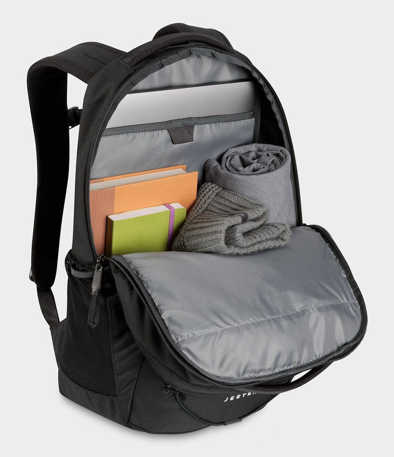 Load image into Gallery viewer, The North Face Jester Backpack The North Face
