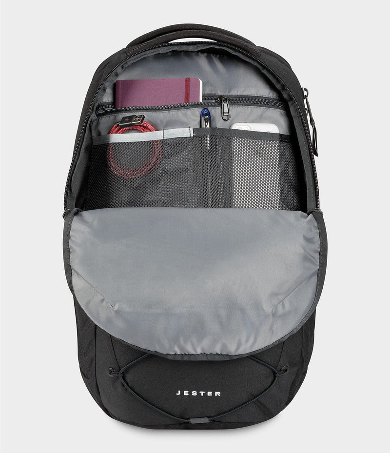 Load image into Gallery viewer, The North Face Jester Backpack The North Face