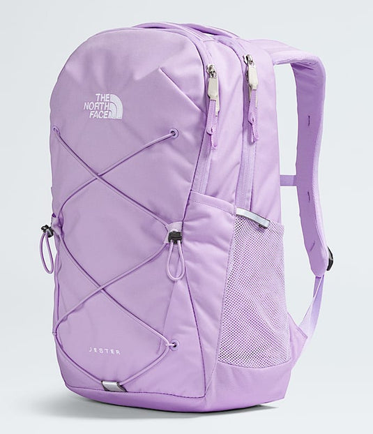 The North Face Jester Backpack - Women's The North Face Jester Backpack - Women's The North Face