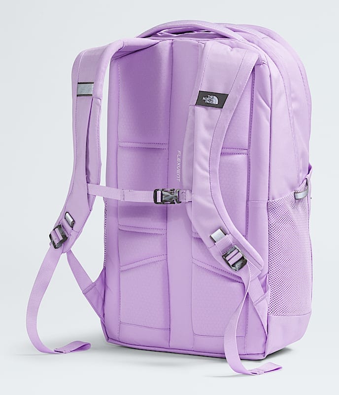 Load image into Gallery viewer, The North Face Jester Backpack - Women's The North Face Jester Backpack - Women's The North Face