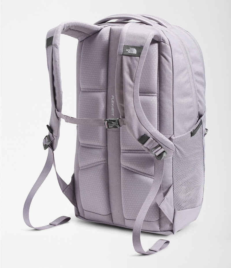 Load image into Gallery viewer, The North Face Jester Backpack - Women's The North Face