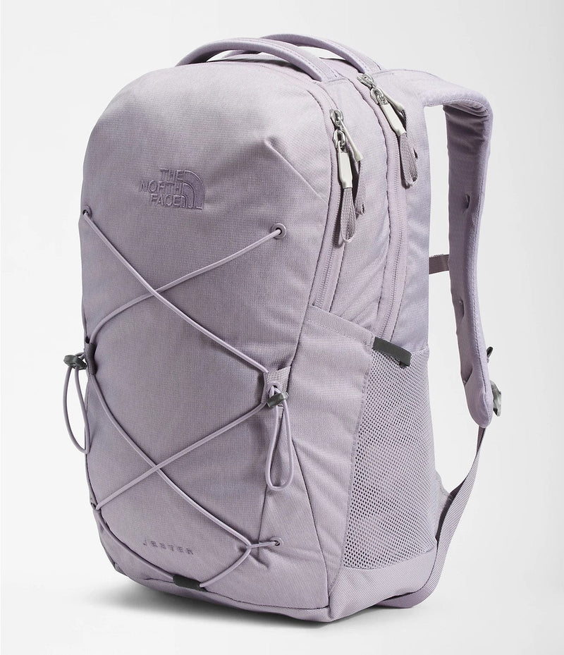 Load image into Gallery viewer, The North Face Jester Backpack - Women's The North Face