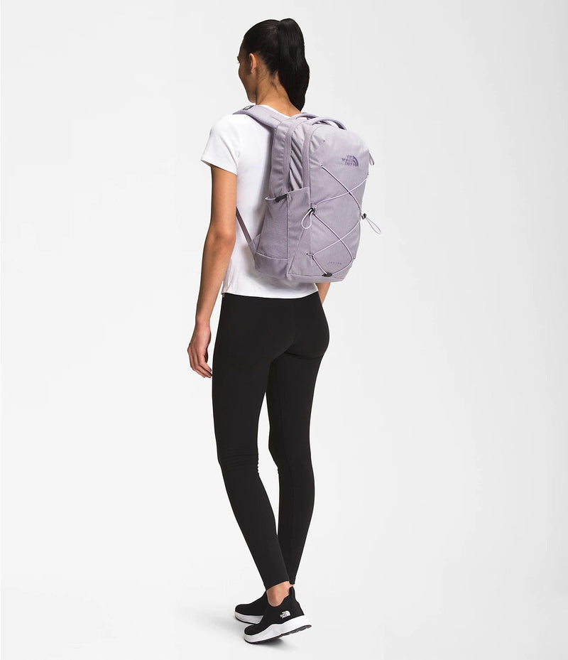 Load image into Gallery viewer, The North Face Jester Backpack - Women's The North Face