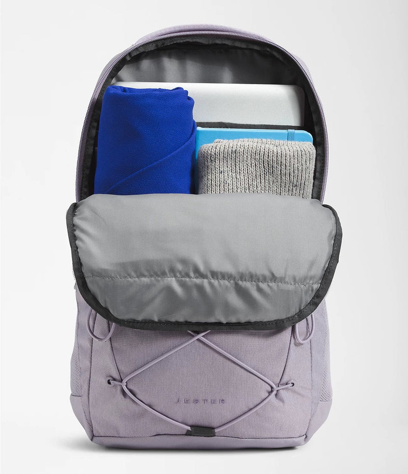 Load image into Gallery viewer, The North Face Jester Backpack - Women's The North Face
