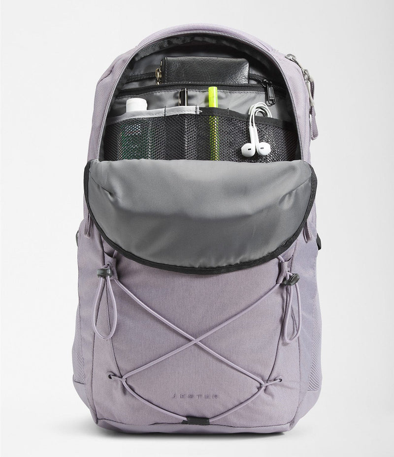 Load image into Gallery viewer, The North Face Jester Backpack - Women's The North Face