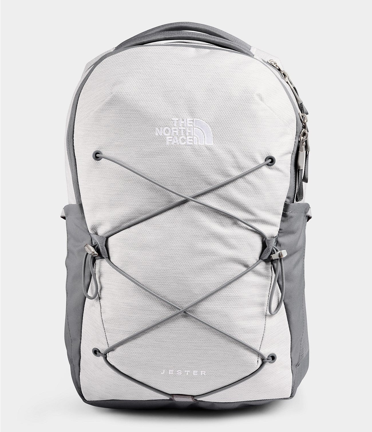 North face women's jester backpack sale best sale