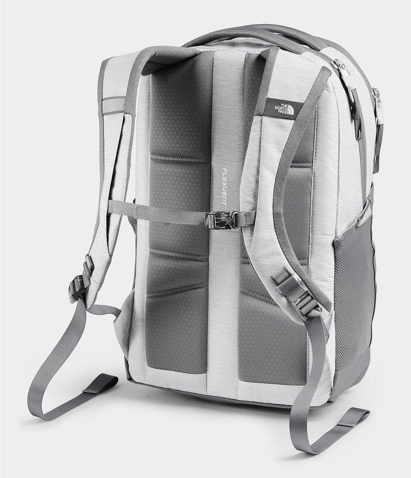 Load image into Gallery viewer, The North Face Jester Backpack - Women's The North Face